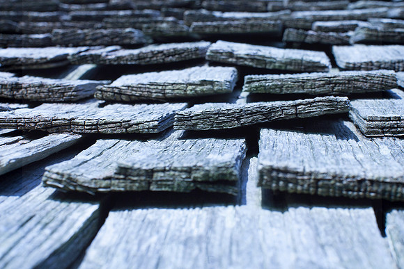 Tiles