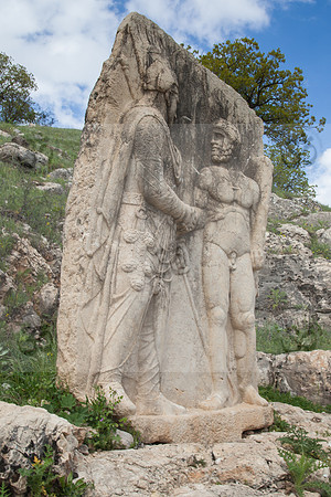 Arsemeia