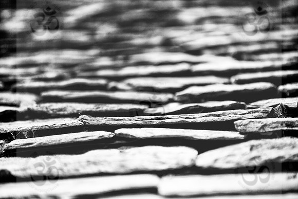 The Road Not Taken (III)