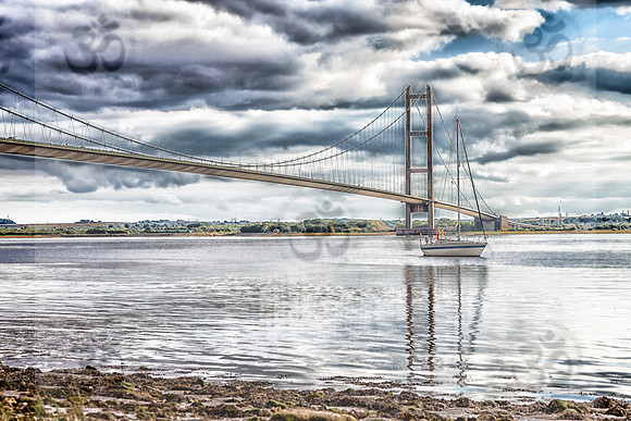 Sailing from the City of Culture