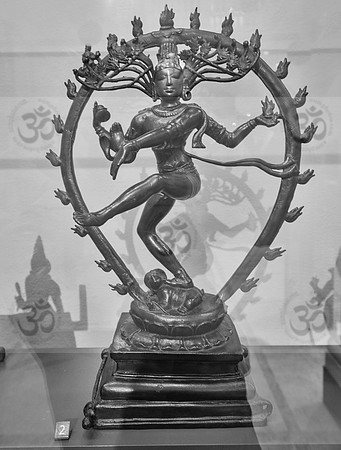 Nataraj