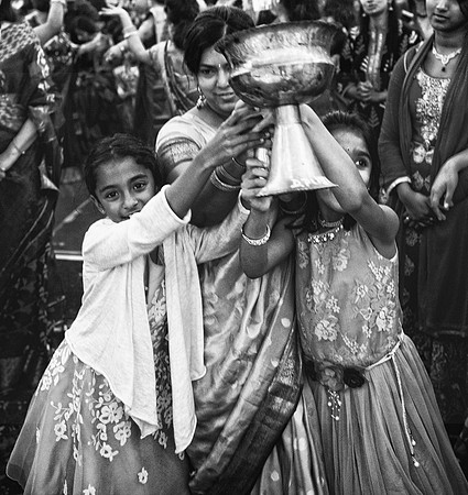 Learning Dhun Nachiye ( IV )