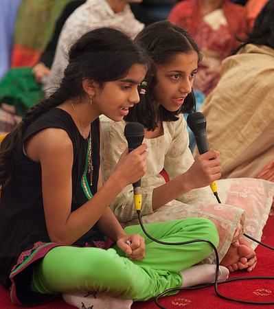 zbhajan