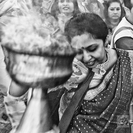 Dhun Nachiye ( II )