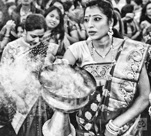 Dhun Nachiye ( I )