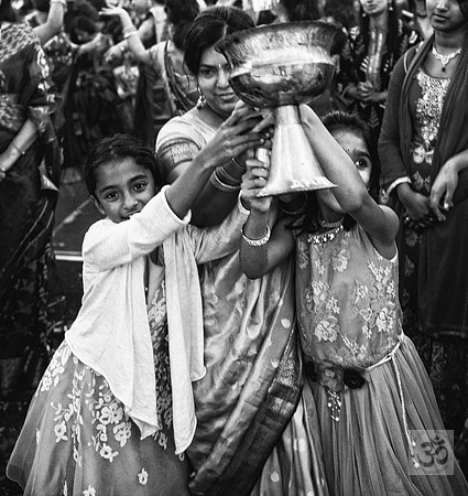 Learning Dhun Nachiye ( IV )